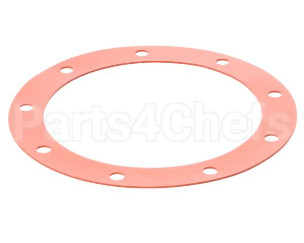 60086 Grindmaster Cecilware Gasket, Boiler