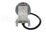 60087 Halton Cj Internal Capture-Jet Fan Assem