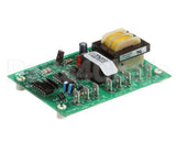 60087201 Pitco Control,Liq Lvl Relay 120Vac Cc