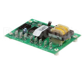60087201 Pitco Control,Liq Lvl Relay 120Vac Cc