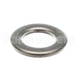 60088 Compatible Blodgett Washer 6Mm