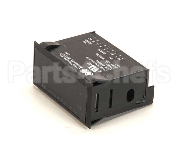 60089502 Pitco Control,Thermostat Dgtl 24V-180Deg Gr