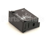 60089502 Pitco Control,Thermostat Dgtl 24V-180Deg Gr