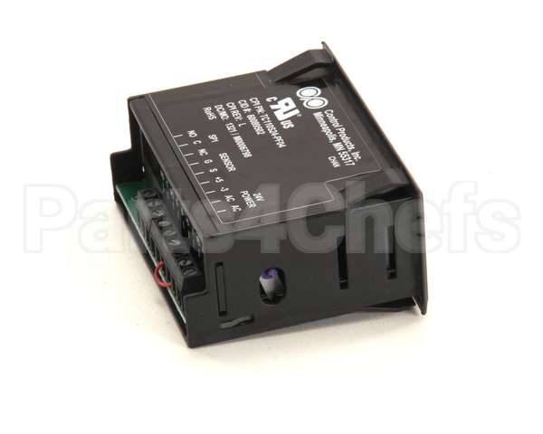 60089502 Pitco Control,Thermostat Dgtl 24V-180Deg Gr