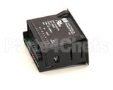 60089502 Pitco Control,Thermostat Dgtl 24V-180Deg Gr