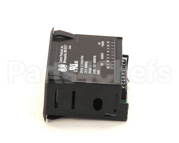 60089502 Pitco Control,Thermostat Dgtl 24V-180Deg Gr