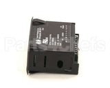 60089502 Pitco Control,Thermostat Dgtl 24V-180Deg Gr