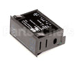60089503 Pitco Control,Thermostat Dgtl 24V-90Degc Gr