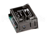 60089503 Pitco Control,Thermostat Dgtl 24V-90Degc Gr
