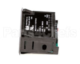 60089503 Pitco Control,Thermostat Dgtl 24V-90Degc Gr