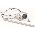 60089601-C Compatible Pitco Temp Service Probe 4X188 Cpi 24