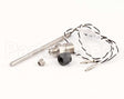 60089601-C Pitco Prb,Temp 4 X .188 Cpi 24 Svc