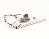 60089601-C Pitco Prb,Temp 4 X .188 Cpi 24 Svc