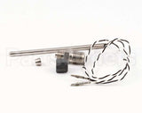 60089601-C Pitco Prb,Temp 4 X .188 Cpi 24 Svc