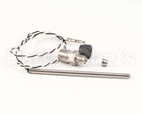 60089601-C Pitco Prb,Temp 4 X .188 Cpi 24 Svc