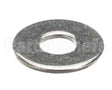 60090 Blodgett Washer 6Mm
