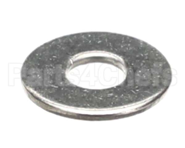 60090 Blodgett Washer 6Mm