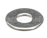 60090 Blodgett Washer 6Mm
