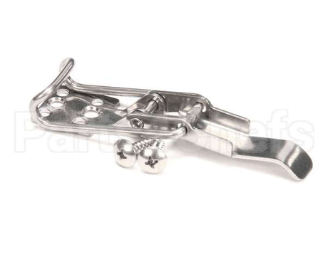60090 Cambro Metal Latch Kit