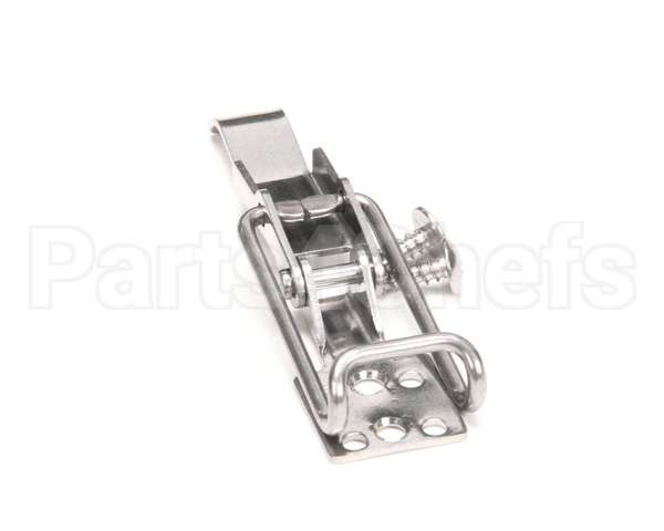 60090 Cambro Metal Latch Kit