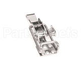 60090 Cambro Metal Latch Kit