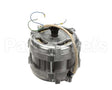 60090105404 Bizerba Motor Breadslicer