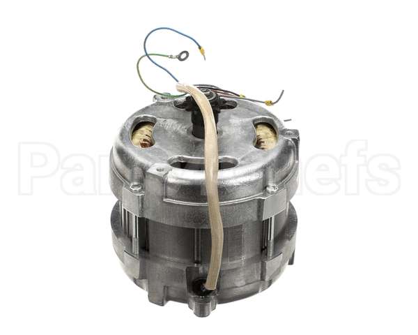 60090105404 Bizerba Motor Breadslicer