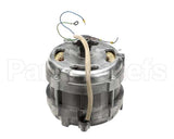 60090105404 Bizerba Motor Breadslicer