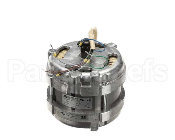 60090105404 Bizerba Motor Breadslicer