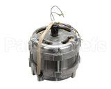 60090105404 Bizerba Motor Breadslicer