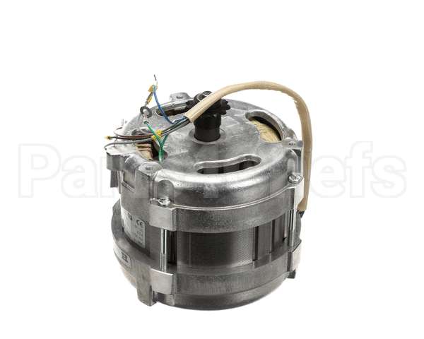 60090105404 Bizerba Motor Breadslicer