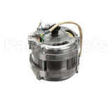 60090105404 Bizerba Motor Breadslicer