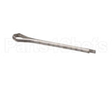 60091901 Pitco Pin,Cotter .060 Od X.75 Lg Sst