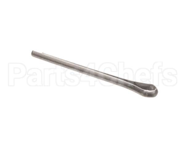 60091901 Pitco Pin,Cotter .060 Od X.75 Lg Sst
