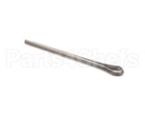 60091901 Pitco Pin,Cotter .060 Od X.75 Lg Sst