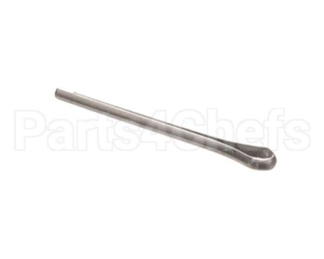 60091901 Pitco Pin,Cotter .060 Od X.75 Lg Sst