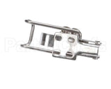 60092 Cambro Metal Latch Kit