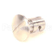 60095 Compatible Blodgett Lock Pin