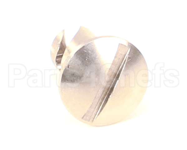 60095 Blodgett Lock Pin
