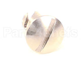 60095 Blodgett Lock Pin