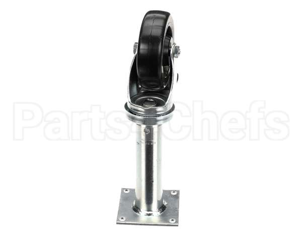 60095002 Pitco Caster,Swivel 11 Lkg