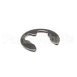 60096 Compatible Blodgett Clip