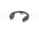 60096 Blodgett Clip For Lock Pin