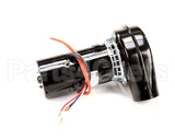60096 Ultrafryer Blower, Motor 7021-9265 115/230V 50Hz