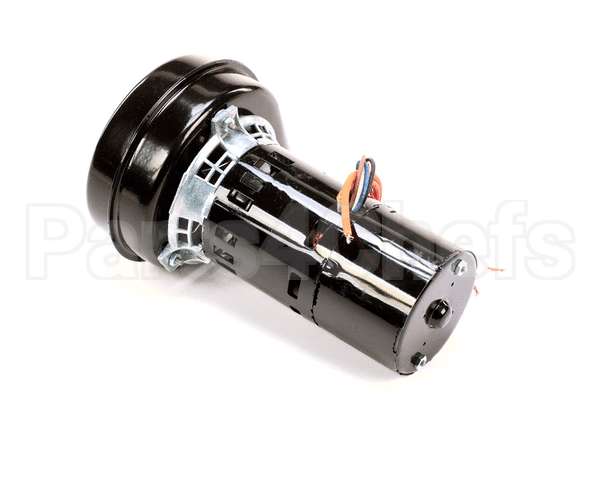 60096 Ultrafryer Blower, Motor 7021-9265 115/230V 50Hz