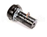 60096 Ultrafryer Blower, Motor 7021-9265 115/230V 50Hz