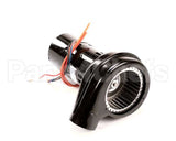 60096 Ultrafryer Blower, Motor 7021-9265 115/230V 50Hz