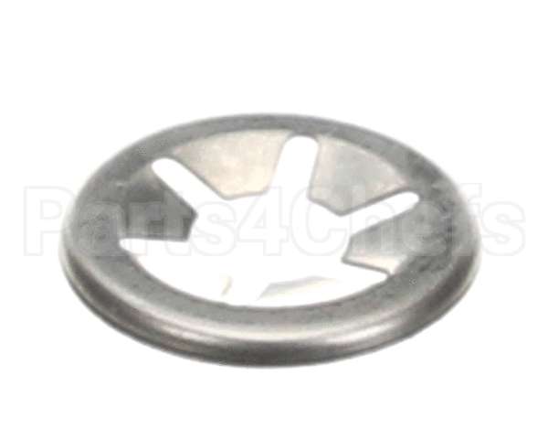 60097 Blodgett Locking Ring +6 Stainless