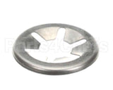 60097 Blodgett Locking Ring +6 Stainless