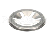 60097 Blodgett Locking Ring +6 Stainless